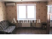 1 комната в коммунальной квартире 