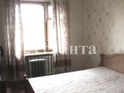 Новая Цена! 3 ком. квартира на Бочарова!