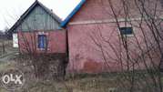 Продам дом в с. Мирча
