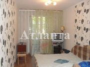 Продам 3 комнатную квартиру на Добровольского!