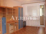 Продам 2 комнатную квартиру на Махачкалинской!