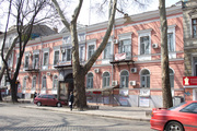 Отличное офисное помещение в самом центре.Собственник.