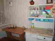 Продам 3-комнатную квартиру в р-не Подстанции