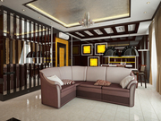 Дизайн интерьера от Версальпроект