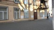 Под любой вид деятельности - фасадное помещение в центре.Собственник.