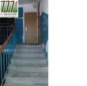 Продам 1-комнатную квартиру в Нагорном районе пр. Гагарина