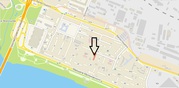 Продам  1-комнатную квартиру на жм Солнечный