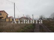 Продам участок в с. Лески!