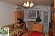 Продам большую 1-комнатную квартиру на жм Тополь 3