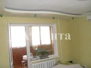 Продам 3 комнатная квартира на Добровольского!