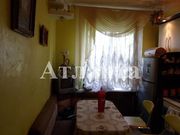 Продам 2 комнатную квартиру ! 
