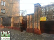 Продам  2-комнатную квартиру – сталинку ул Пастера