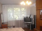 Продам 2 комнатную квартиру на Бочарова!