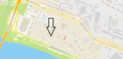 Продам  1-комнатную малосемейную квартиру на жм Солнечный.