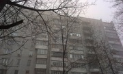 4х комнатная квартира (12 квартал)