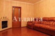 Продам 1 комнатная квартира в элитном доме на Марсельской!