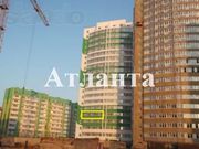 Продам 2 комнатная квартира Марсельская!