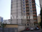 Продам 1 комнатную квартиру на Высоцкого