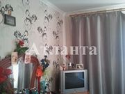 Продам 4 комнатную квартиру на Затонского!