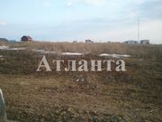Продам участок в пгт.Коминтерновское