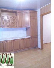 Продам 4-комнатную квартиру на ул. Литейная