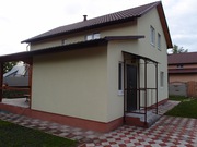 Аренда дом в Хотяновке (Вышгородский р-н) 20000 грн