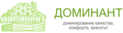 Проектирование и строительство деревянных домов и коттеджей из бруса