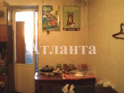Продам 3 комнатную квартиру на Бочарова! Эксклюзив!