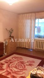 Продам 2 комнатную квартиру на Добровольского! Звоните сейчас!