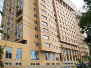 Сдам Комнату 10 м.кв. в Жилом комплеке 