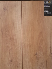 Ламинат Rooms  suite Дуб бежевый RV 803