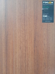 Ламинат Rooms  studio Алигна R 0812