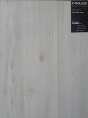 Ламинат Rooms  studio Груша белая R 0809