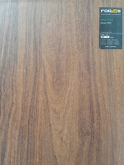 Ламинат Rooms studio Кумару R 0814