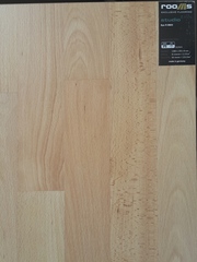 Ламинат Rooms studio Бук R 0803