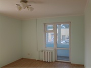 Продается 2х комнатная квартира в Ялте (пгт. Гаспра)