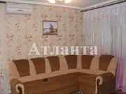 Продам 2 комнатную квартиру на Бочарова!