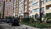 продам 2 комнатную квартиру в сданном доме на Марсельской!