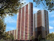 Продажа 1комн. квартиры. Гашека Ярослава бульв. 20,  Днепровский р-н. 