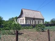 Очень интересная цена! Дом в с. Корсунцы!