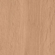 Ламинат Krono Original  Floordreams Vario 8634 Белый Известковый дуб