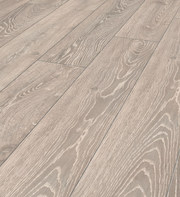 Ламинат Krono Original Super Natural Classic 5542 Дуб Валун