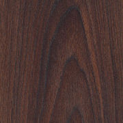 Ламинат Krono Original Super Natural Classic 5959 Дуб Азиатский Блестя