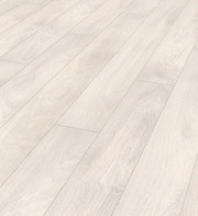 Ламинат Krono Original Super Natural Classic V2 Дуб Аспен 8630
