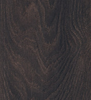 Ламинат Krono Original Super Natural Classic 8632 Дуб Колониальный