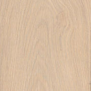 Ламинат Variostep Classic V4  4277 Дуб Меридиан
