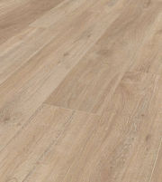 Ламинат Variostep Classic V4 Дуб Хаки 5966