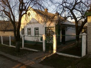 Продается дом возле днепровского моря