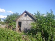 Продам старый дом в Киеве