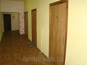 Аренда офиса на Крещатике 44а 3 этаж
